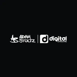 Digital Consulting LLC Logo