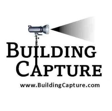 Building Capture Logo