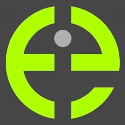 Clixeen Logo