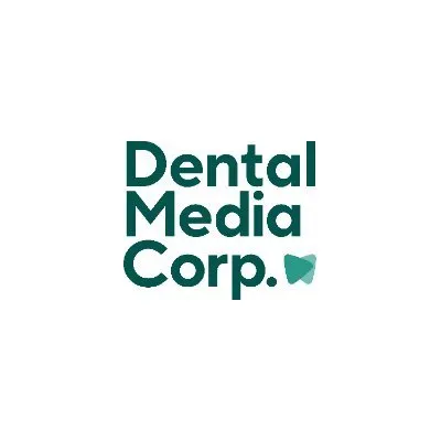 Dental Media Corp Logo