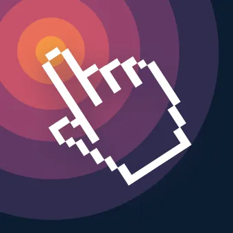 Doctor Identity Services Logo