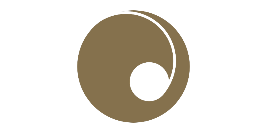Oever logo