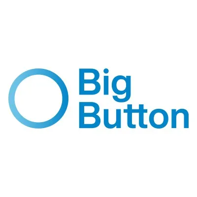 BigButton Logo