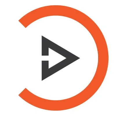 Click Play Films Logo