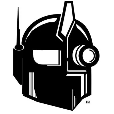 Optimum Films Logo