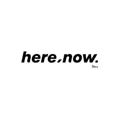 Here Now Films Logo