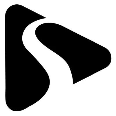 Storyfarm Logo