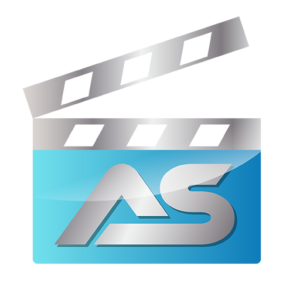 Advisor Storyteller Logo