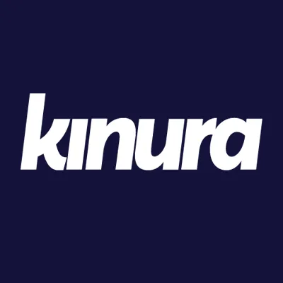 Kinura Logo