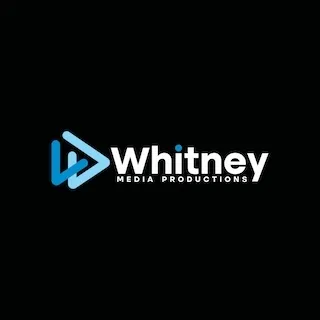 Whitney Media Productions Logo