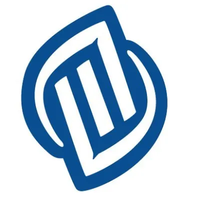 MotionLit Logo