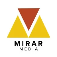 Mirar Media Logo