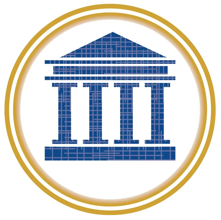 Verdict Videos Logo