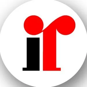 Image Resources Inc Logo