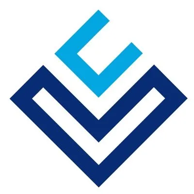 Legal Communications Group Logo