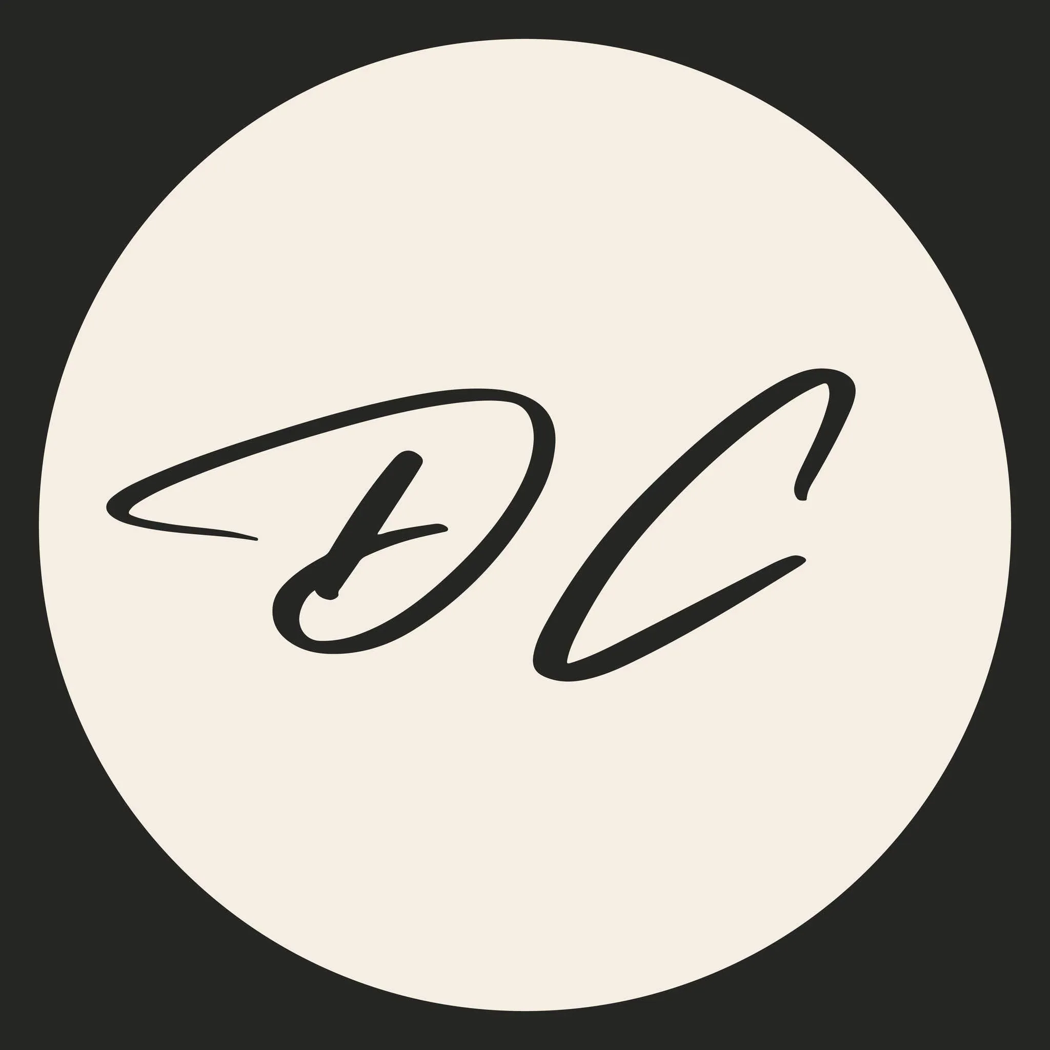 DeadCat Media Logo