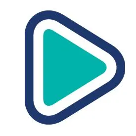 CRM Studios Logo