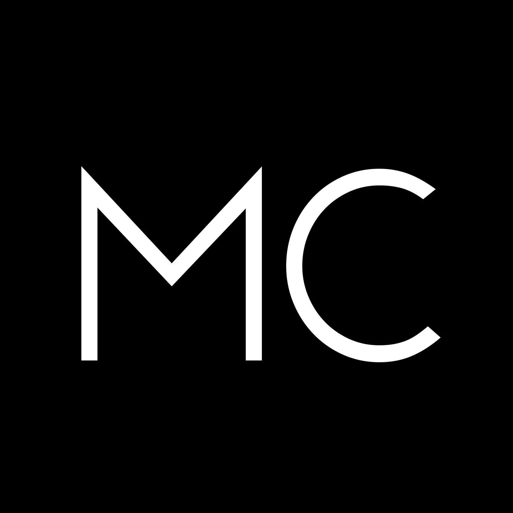 Media Core Logo