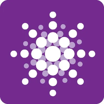 Plum Productions Logo