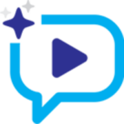 Project Story Videos Logo