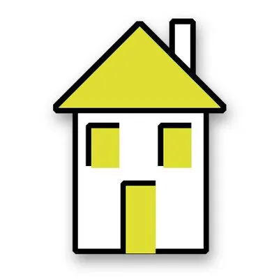 Playroom Creative Logo