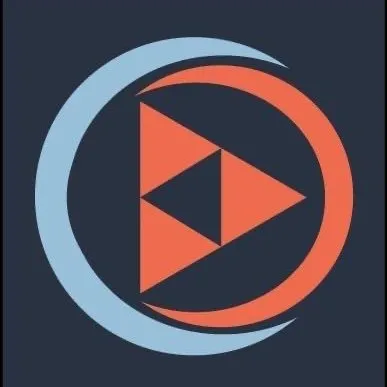 LiFi Media Production Logo