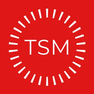 Two Stories Media Logo