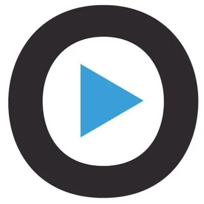 Geomatrix Productions Logo