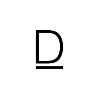 Declarative Logo