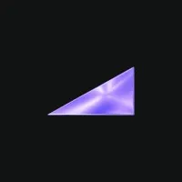Stribe Logo