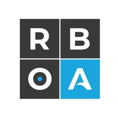 RBOA Logo