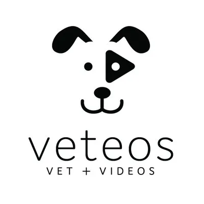 Veteos Logo