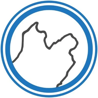 Tasman Bay Media Logo