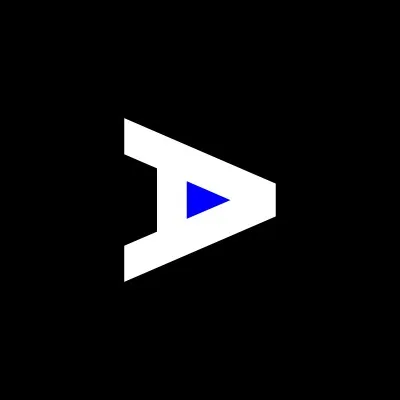 Play Video Factory Logo