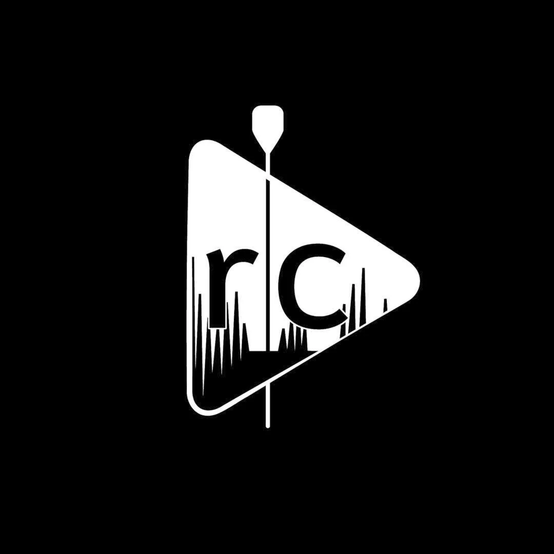 reelCreative Logo
