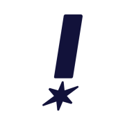 Ignite Studios Logo
