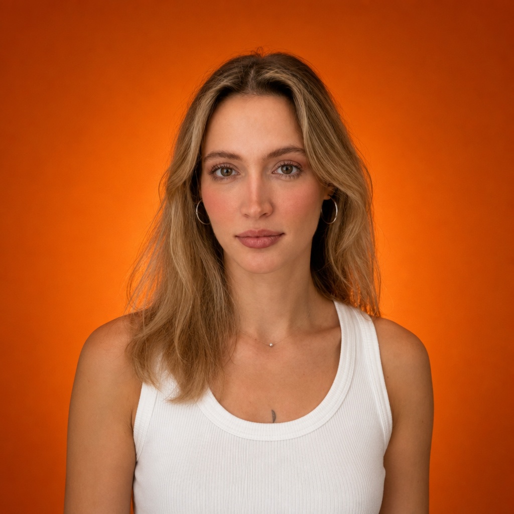 Yana N., Influencer Marketing Manager
