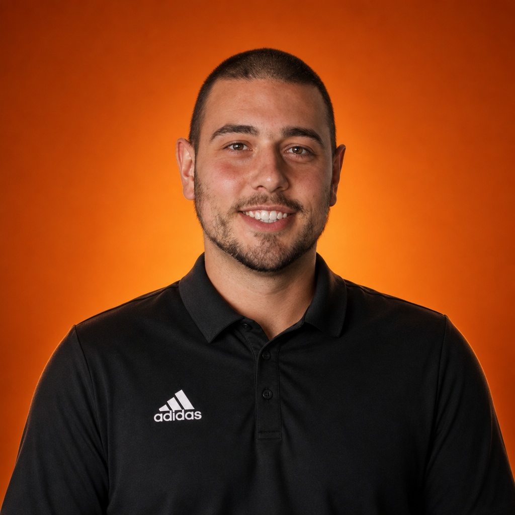 Maxime C., Brand Partnership Manager