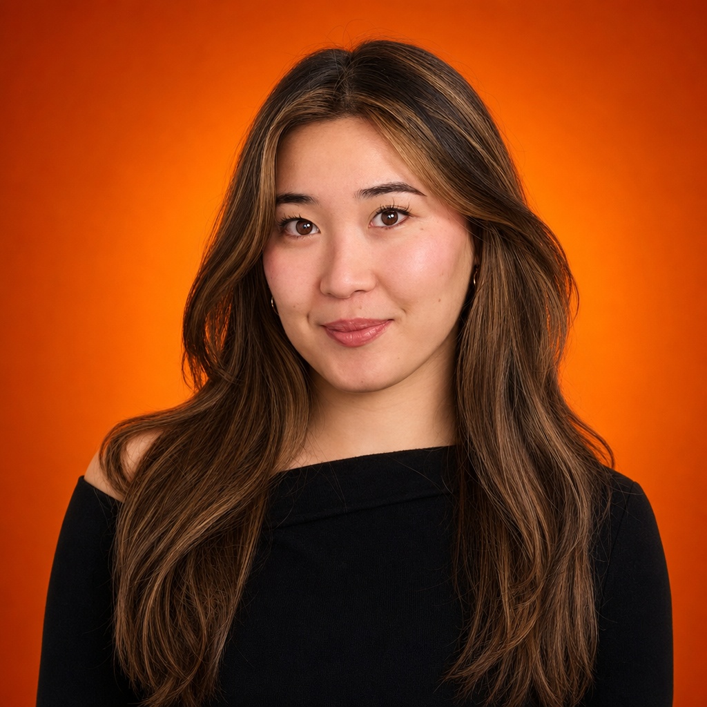 Jula S., Sr Influencer Manager