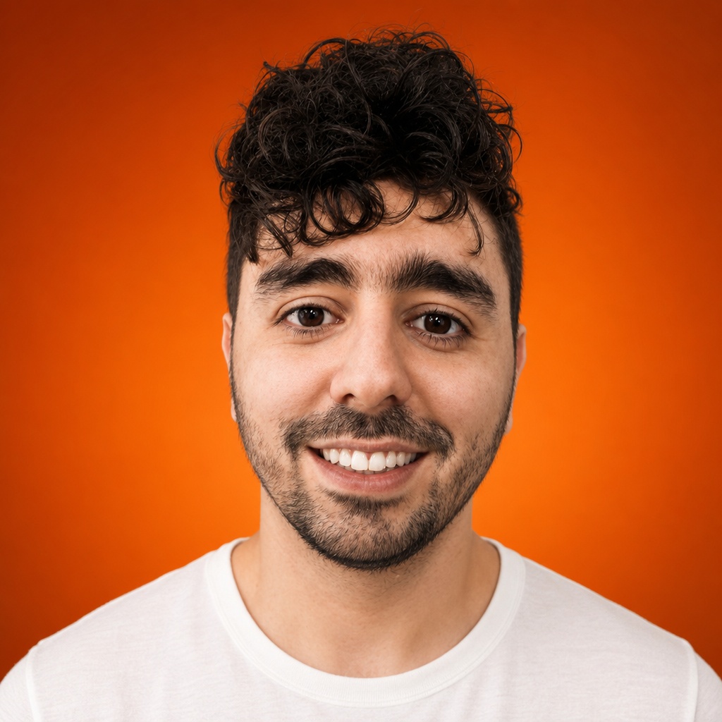Marce C., Sr. Paid Media Manager