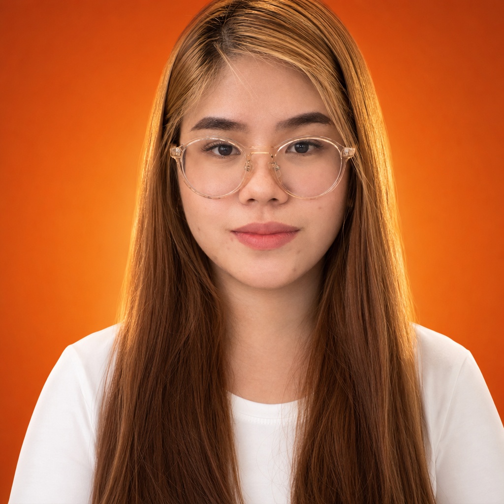 Jarren D., Influencer Marketing Coordinator