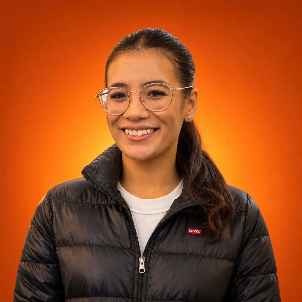 Imaahn B., Influencer Marketing Manager