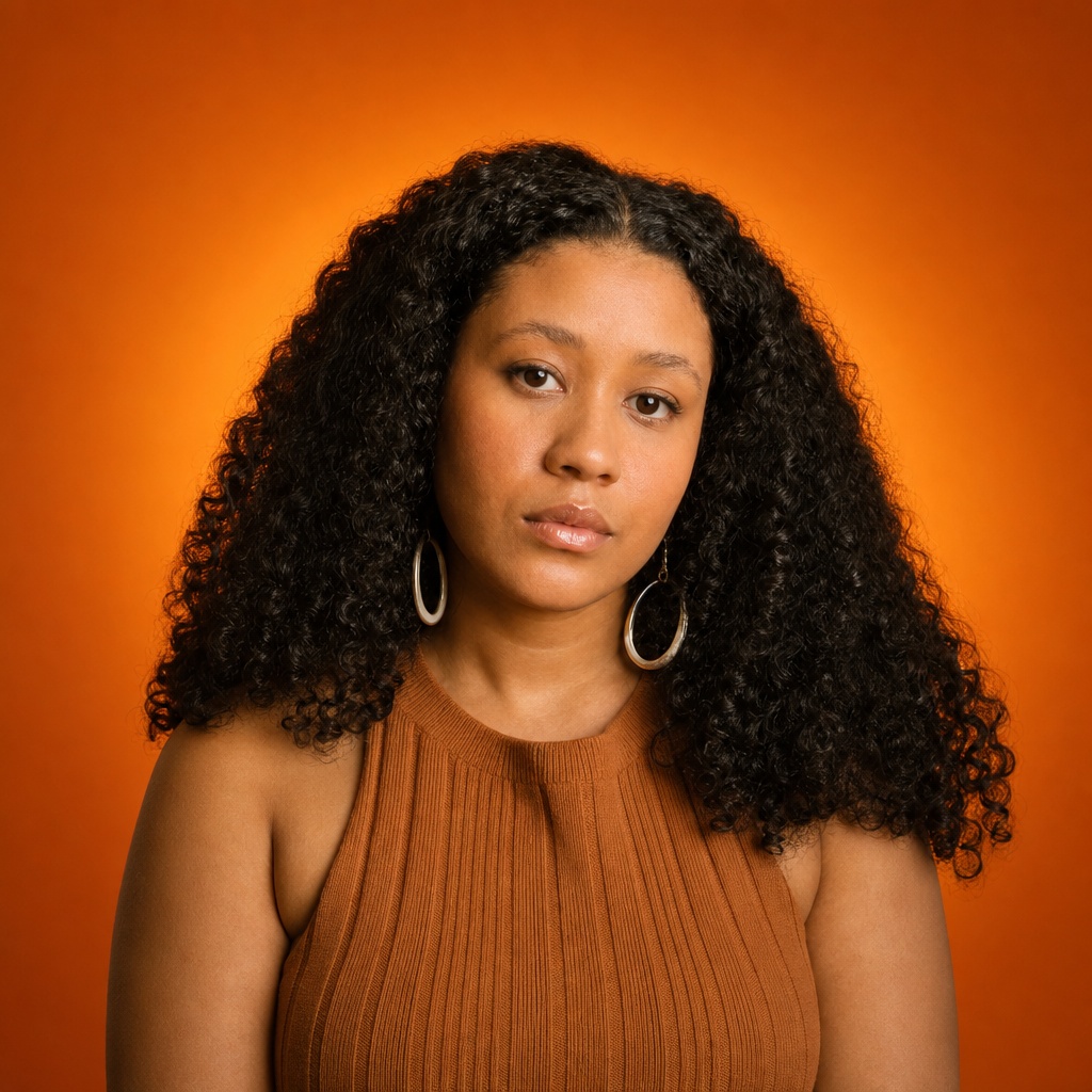 Pulane S., Influencer Marketing Manager