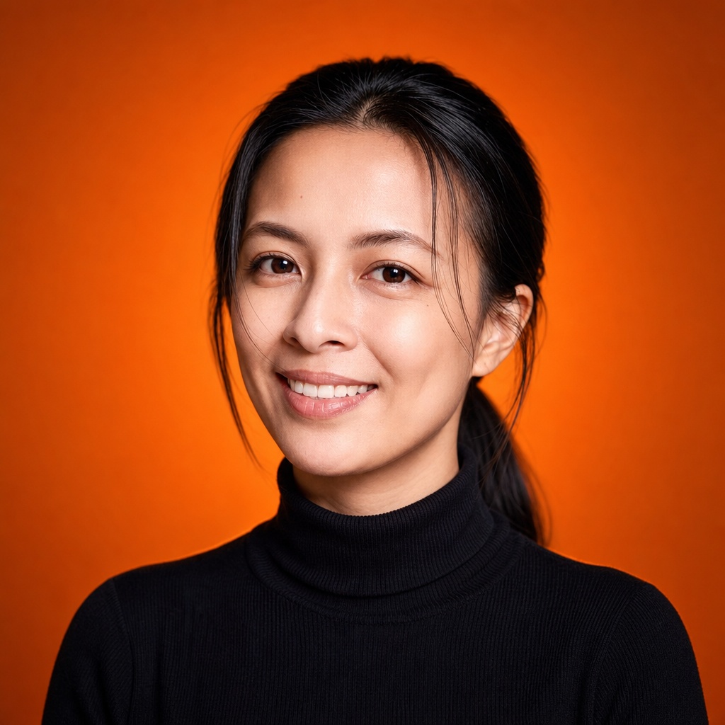 Melissa C., Accounting Manager (Multi-Entity)