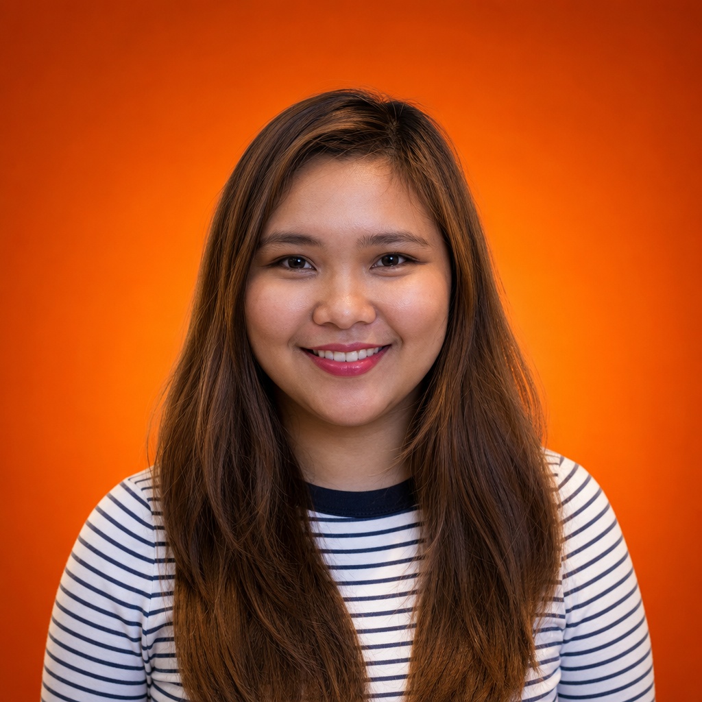 Mags B., Campaign Manager