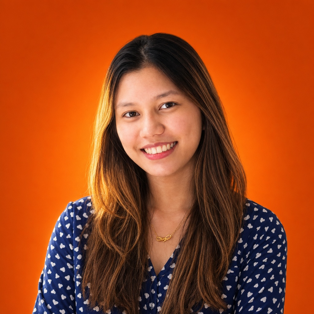 Sofia N., Influencer Coordinator