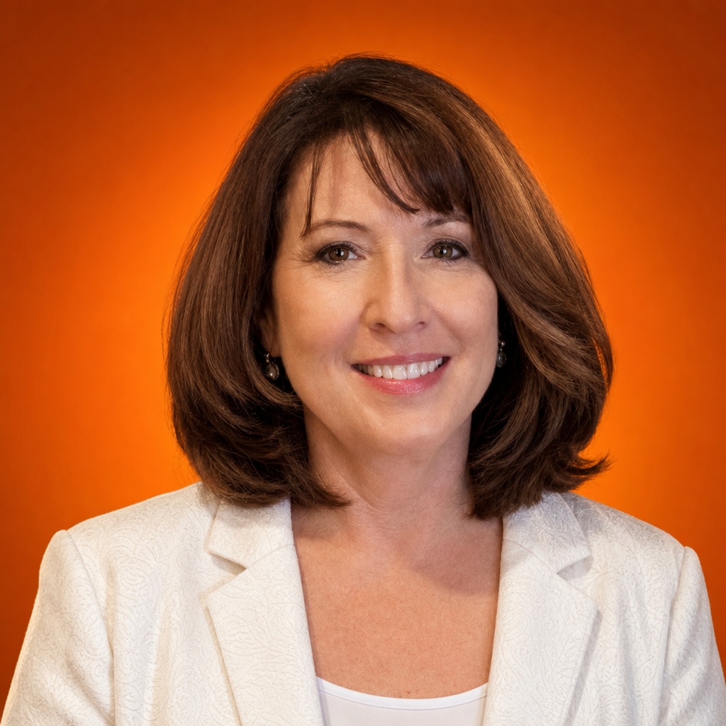 Lisa H., Senior Accountant