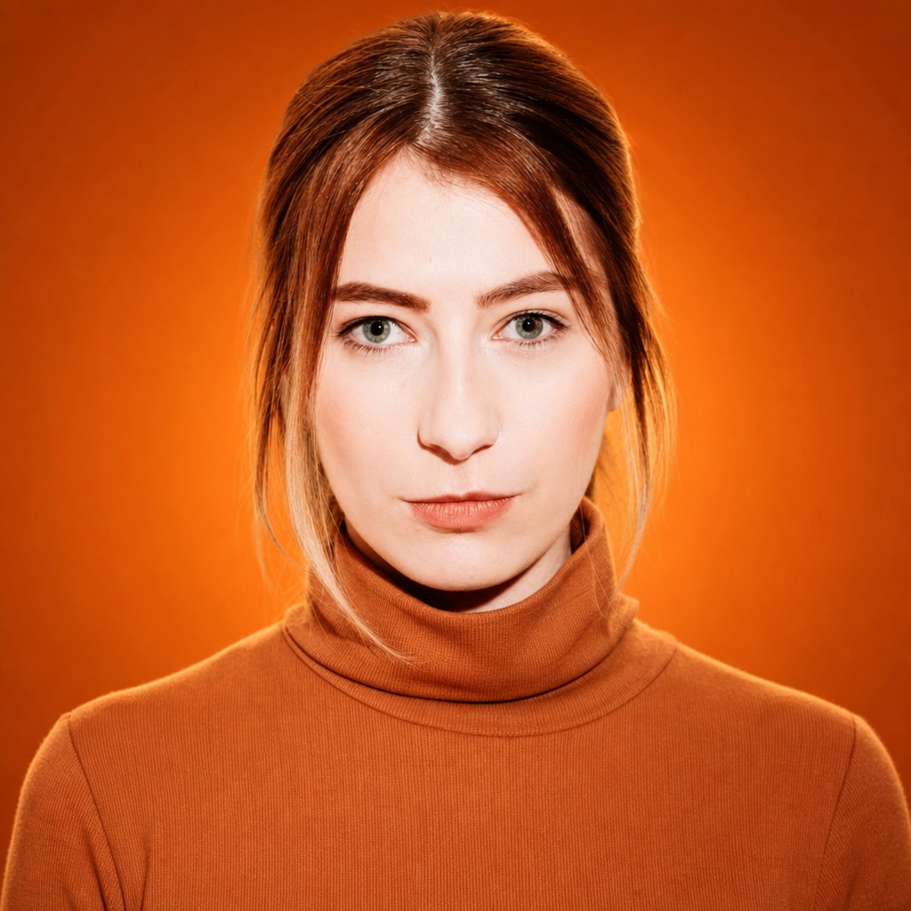 Victoria K., Senior Influencer Marketing Manager