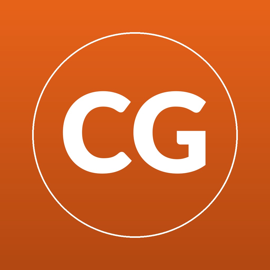 Corentin G., Retail Media Lead