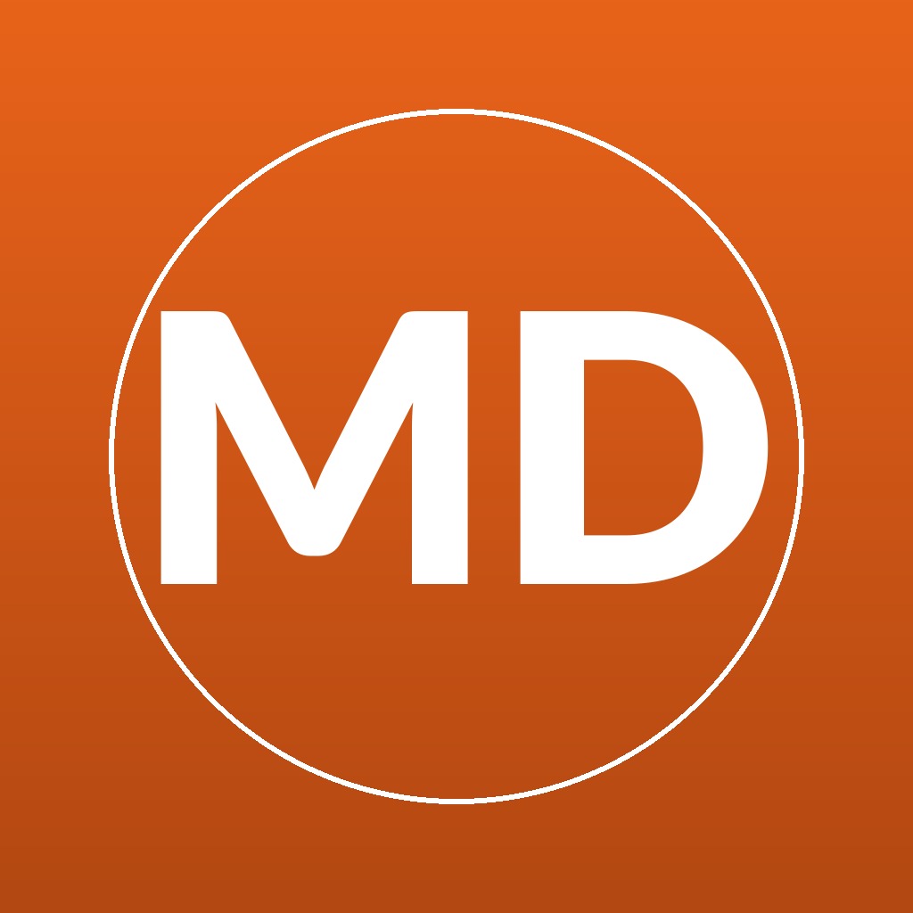 Madalynn D., Senior Creative Project Manager